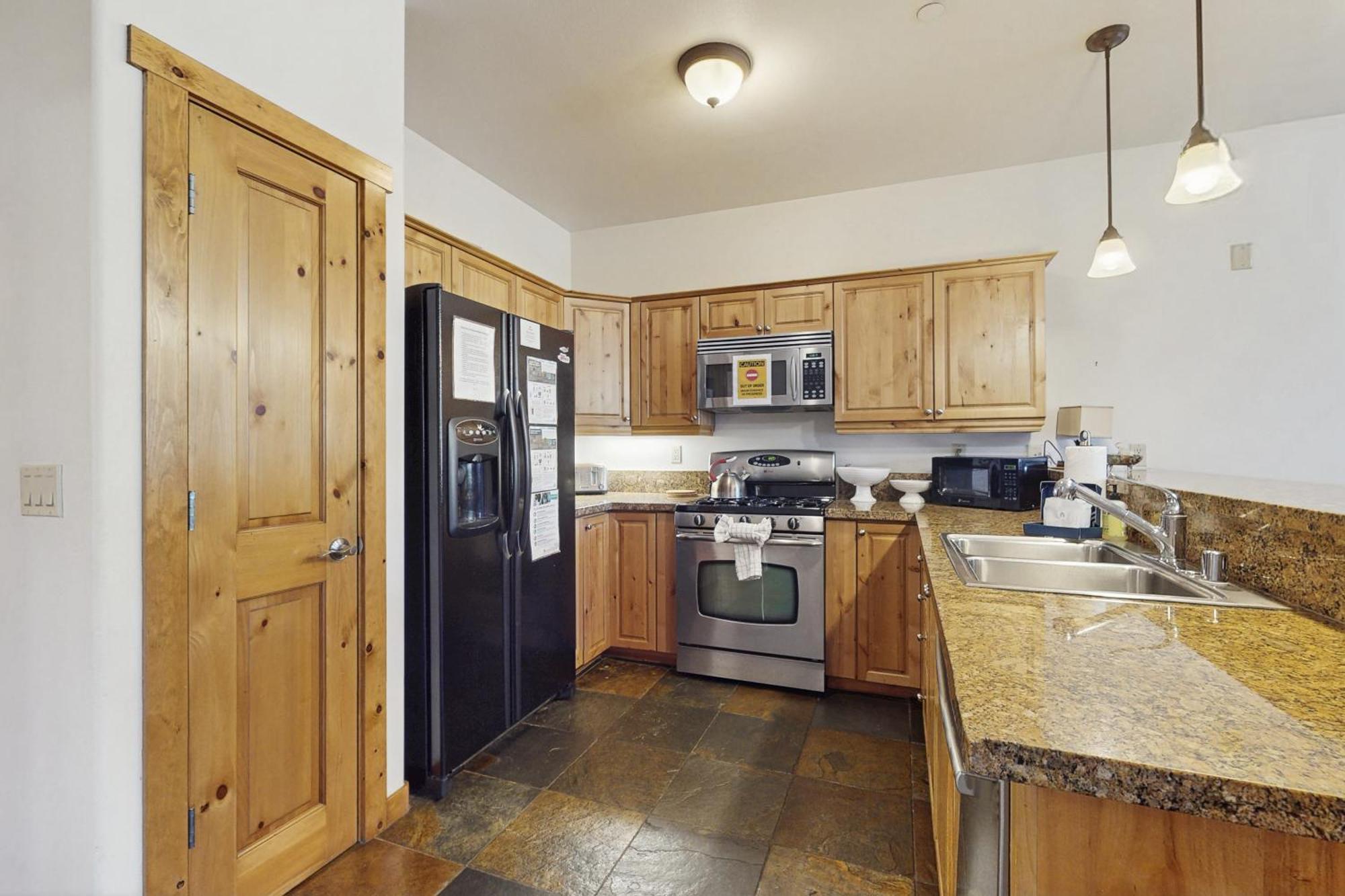 Apartmán Dolomite Delight Truckee Exteriér fotografie
