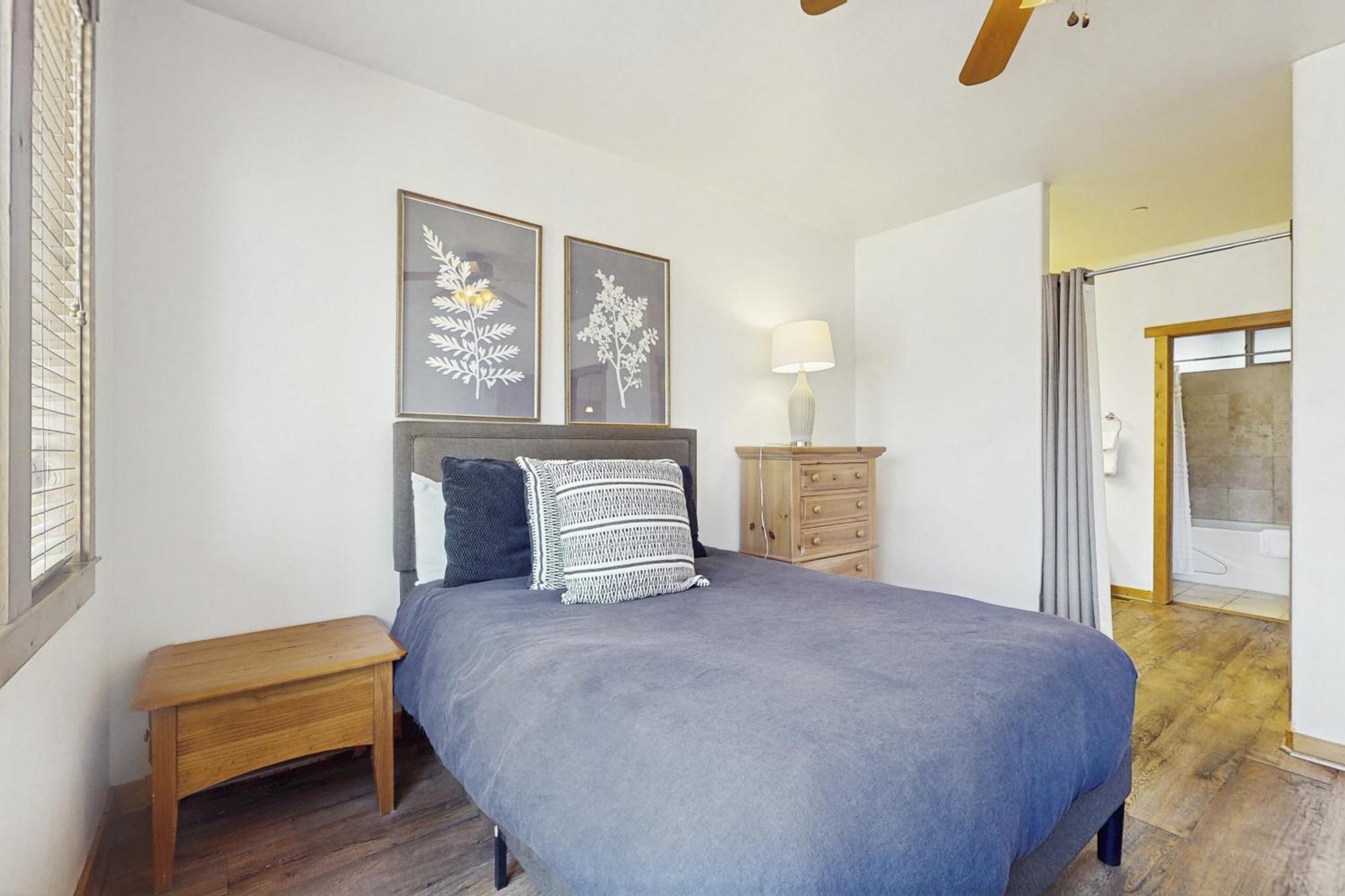 Apartmán Dolomite Delight Truckee Exteriér fotografie