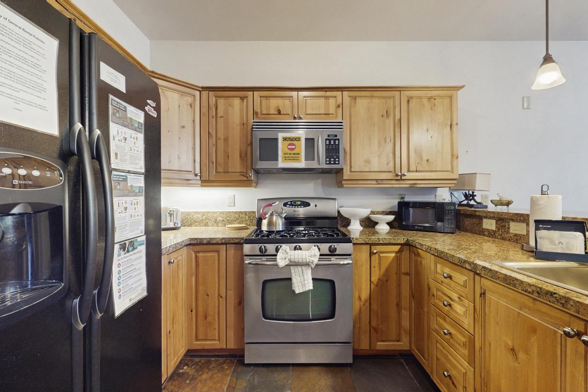 Apartmán Dolomite Delight Truckee Exteriér fotografie